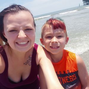 Meet your Posher, Ruby